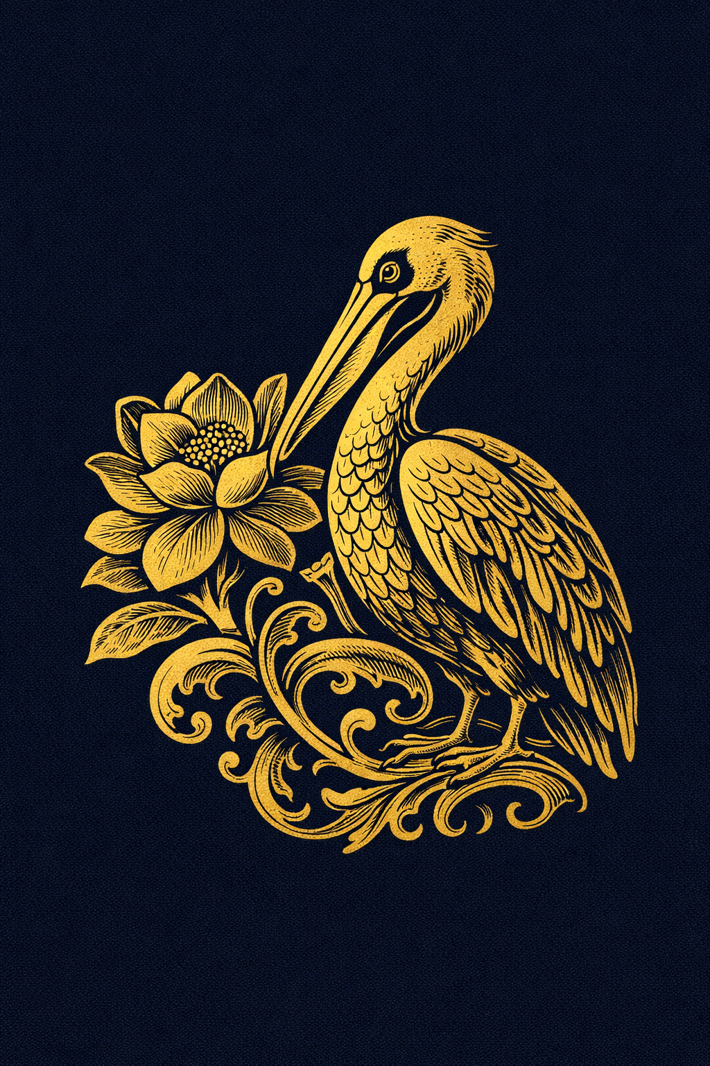 Louisiana.co.jp ロゴ